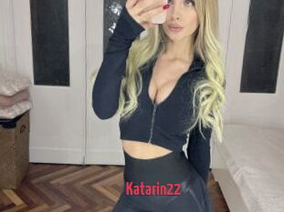 Katarin22