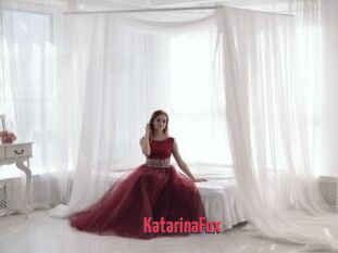 KatarinaFox