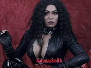 KatarinaSmith