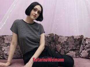 KatarinaWeimann