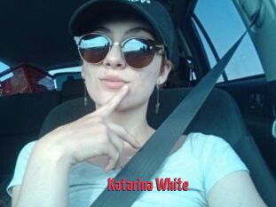 Katarina_White