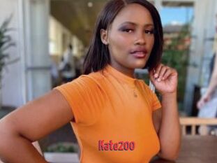 Kate200