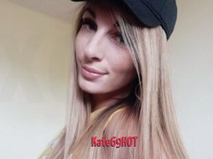 Kate69HOT