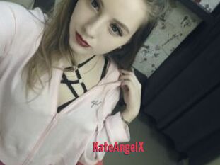 KateAngelX