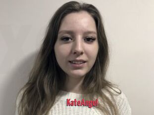 KateAngel_