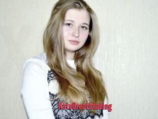 KateBreathtaking