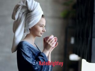 KateBrightey