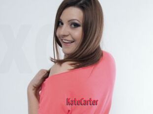 KateCarter