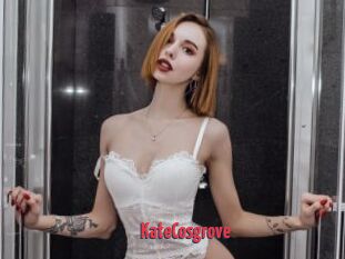 KateCosgrove