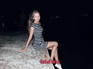 KateFlores