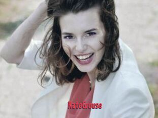 KateGrouse