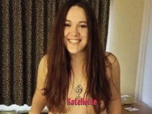 KateHolte