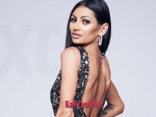 KateJeniffer