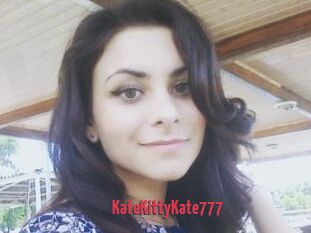 KateKittyKate777