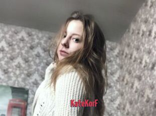 KateKorF