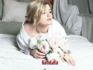 KateLota