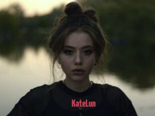 KateLun