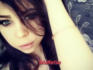 KateMartins
