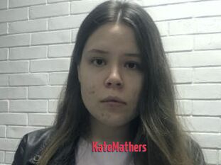 KateMathers