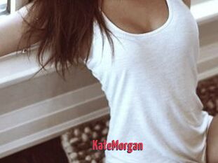 KateMorgan