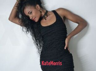 KateMorris