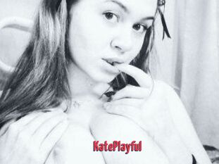 KatePlayful