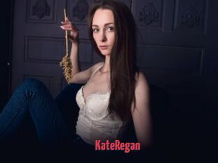 KateRegan