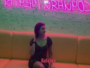 KateSex