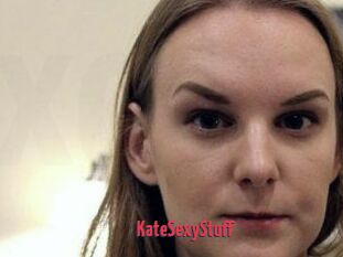 KateSexyStuff