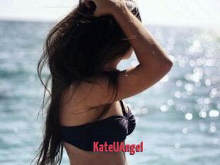 KateUAngel