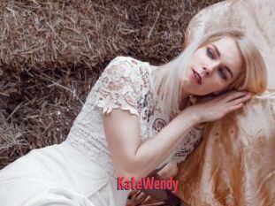 KateWendy