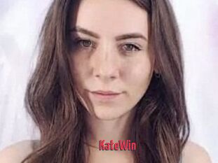 Kate_Win