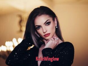 KateWinglow