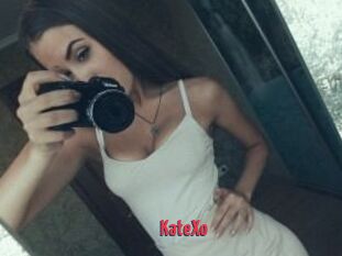 Kate_Xo