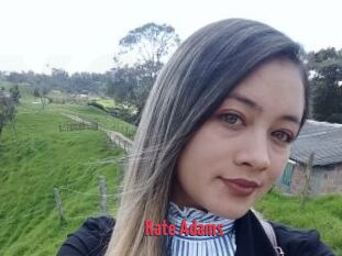 Kate_Adams