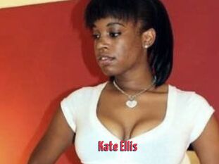 Kate_Ellis