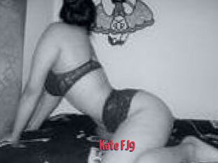 Kate_FJ9
