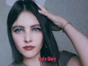 Kate_Glory