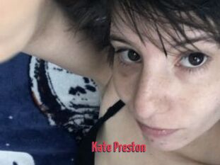 Kate_Preston