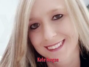 Kate_Reagan