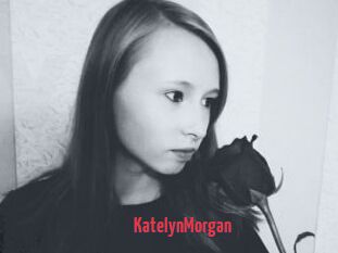 KatelynMorgan