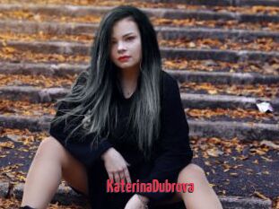 KaterinaDubrova