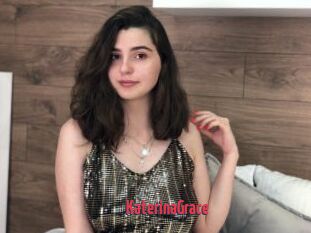 KaterinaGrace