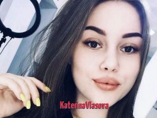 KaterinaVlasova