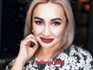 Katharina_Wang