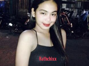 Kathchixx