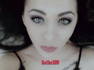 KatheXDD