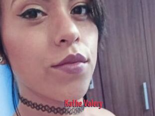 Kathe_Valery