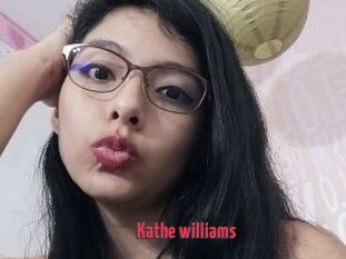 Kathe_williams
