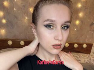 KatherinGarsia